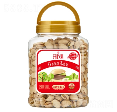 Ҧ��ӛ458���_�Ĺ�Ͱ�b�Թ��ɹ���ͯ���e��ʳ��؛