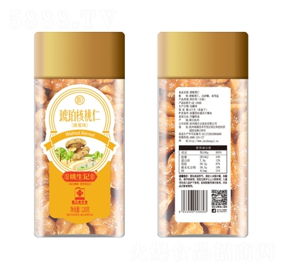 Ҧ��ӛ�������������128g���b��ʳ���b�Թ���ͯ��ʳ