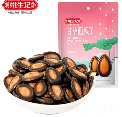 Ҧ��ӛ�ʲ�ζ������125g���b��؛��؜�bԭζ�ڹ�����ʳ