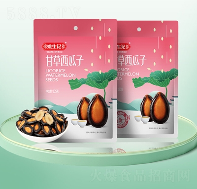 Ҧ��ӛ�ʲ�������125gС�����b���e��ʳС�ԈԹ���؛�ڹ���