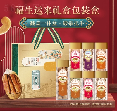 Ҧ��ӛ�߶��̄�(w��)�Y�и����\(y��n)���Y�з��ιރ�(n��i)��������x����F(tu��n)ُ�ͶY