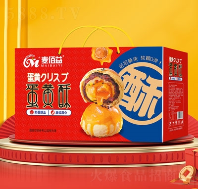 �����浰�S�����e���c(di��n)���