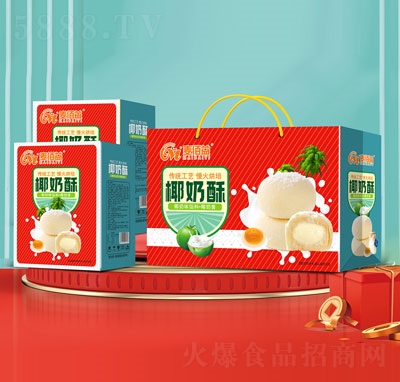 ������Ҭ�������e���c(di��n)���