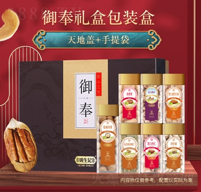 Ҧ��ӛ�߶��̄�(w��)�Y������Y�з��ιރ�(n��i)��������x����F(tu��n)ُ�ͶY