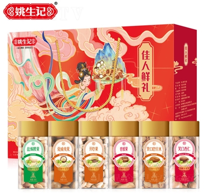 Ҧ��ӛ�����r�Y980g��(ji��n)���Y�а��b�����e��ͯ��ʳ��Y��