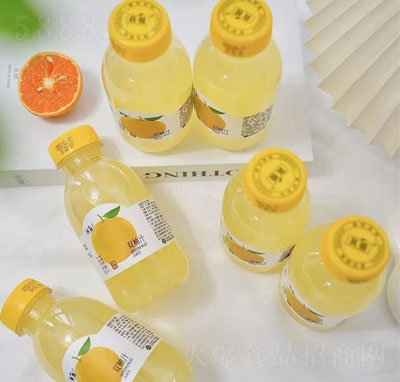 ��ֲ�p��֭��(f��)�Ϲ�֭����ļ���֭����