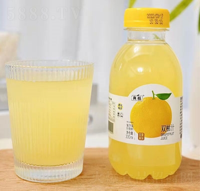 ��ֲ�p��֭��(f��)�Ϲ�֭����ļ��������