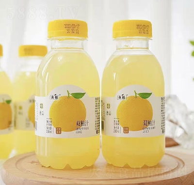 ��ֲ�p��֭��(f��)�Ϲ�֭�����֭����