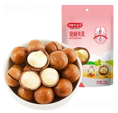 Ҧ��ӛ�����Ĺ���؛108g��(ji��n)����ʳ�ɹ�������ζ