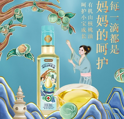 Ҧ��ӛС��ɽ������108ml�I(y��ng)�B(y��ng)����ʳ�����ͶY