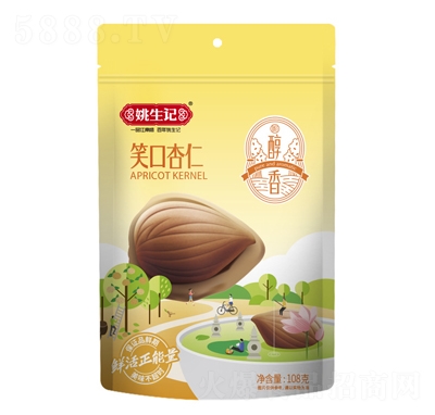 Ҧ��ӛЦ������108g�_��С�y�Ӱ��Ӻˈ�(ji��n)����ʳ�خa(ch��n)���l(f��)