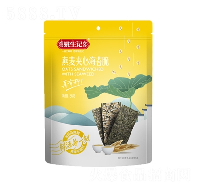 Ҧ��ӛ�����A�ĺ�̦��36g��ͯ��ʳ�ϲ����eʳƷ��ʳ���С��