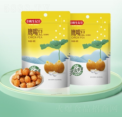 Ҧ��ӛ���춹40g�������b�ɹ��u�Ķ���(ji��n)�����e��ʳ���l(f��)