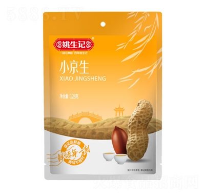 Ҧ��ӛԭζ��؛С��������128g�²��خa(ch��n)������؛��ʳ