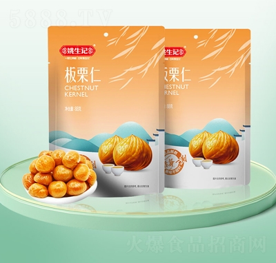 Ҧ��ӛ������88g��ʳ����ÿ�ո�����ȥ��Ƥ�����ӈ�(ji��n)���ɹ���ʳ