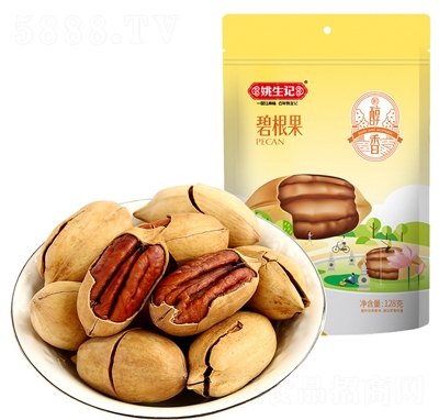 Ҧ��ӛ�̸���128g��(ji��n)���خa(ch��n)��؛�L(zh��ng)�۹��ɹ���ͯ���e��ʳ���l(f��)