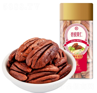 Ҧ��ӛ�̸���������ζ150g�����ʈ�(ji��n)����؛���k��ʳɢ�b���l(f��)