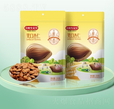 Ҧ��ӛ�_������108gЦ������С�y�Ӱ��Ӻˈ�(ji��n)����ʳ�خa(ch��n)���l(f��)