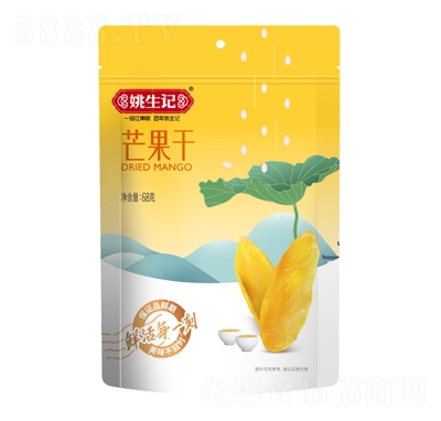 Ҧ��ӛâ����68gâ��Ƭˮ���ɹ������T���eʳƷС��