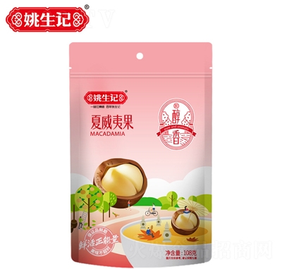 Ҧ��ӛ����ζ�����Ĺ���(ji��n)����ʳ��؛��؛�خa(ch��n)�ɹ����_����