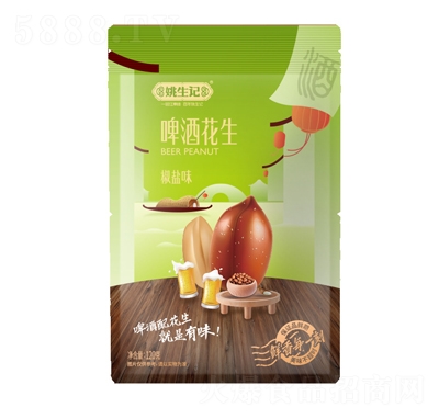 Ҧ��ӛơ�ƻ������}ζ120g��ը����������ʳ�ƹ������������¾Ʋ�