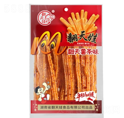 ������136�˷�����?xi��ng)l���l�������e��ʳ