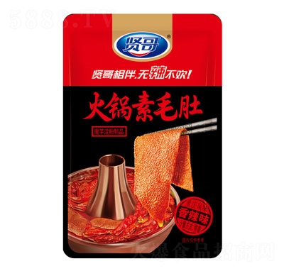 �t������ζ�����ë�����e��ʳ