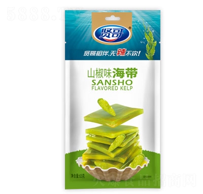 �t��65��ɽ��ζ������ʳ�߲���ʳ