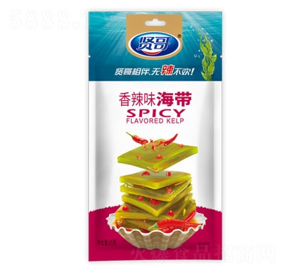 �t��65������ζ������ʳ�߲���ʳ