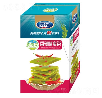 �t��220������ζ������ʳ�߲���ʳ