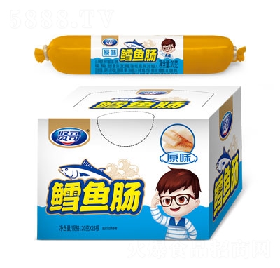 �t��20��ԭζ�L�~�c���c���eʳƷ