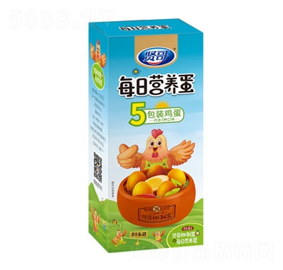 �t��150��ÿ�ՠI�B(y��ng)�����м�ʳ������e��ʳ