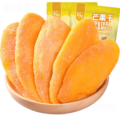 �׸�â���ɴ��b�W(w��ng)�t���e��ʳ