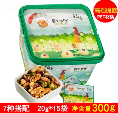 �׸�ÿ�ՈԹ�300g��NҎ(gu��)�����l(f��)��ψԹ��W(w��ng)�t���e��ʳ