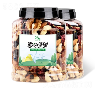 �׸�ÿ��?q��ng)?ji��n)�����b��ϸɹ���(ji��n)���W(w��ng)�t��ʳ����