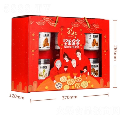 �׸�ÿ�ՈԹ����b�Y�����e��ʳ�W(w��ng)�t��؛�Y���b