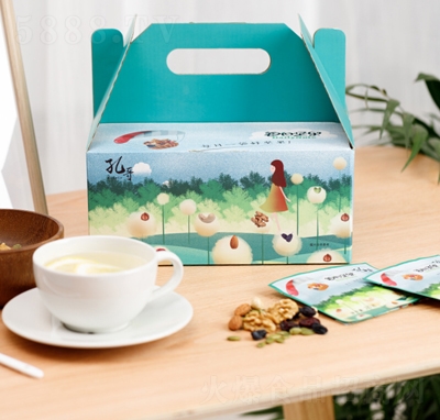 �׸�ÿ�Ո�(ji��n)���Y���b���С���b��؛��(ji��n)���M�϶Y���b