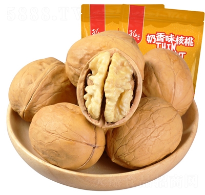 �׸�����ζ���Ҵ��b�W(w��ng)�t���e��ʳ