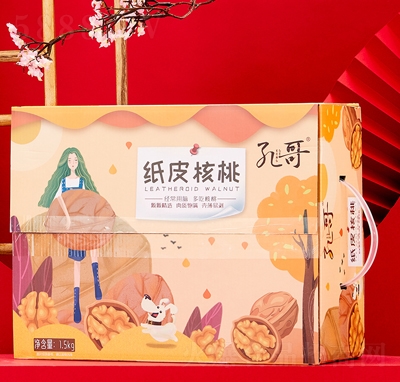 �׸�����ζ��Ƥ����