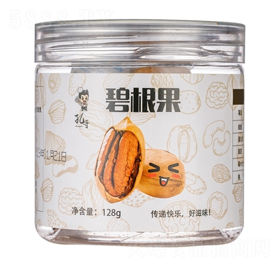 �׸�̸���128g���b�W(w��ng)�t���e��ʳ��(ji��n)�����l(f��)����