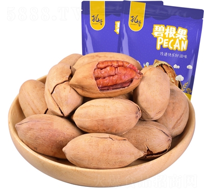 �׸�̸������b�W(w��ng)�t���e��ʳ