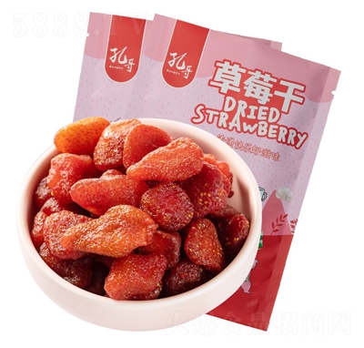 �׸��ݮ�ɴ��b�W(w��ng)�t���e��ʳ