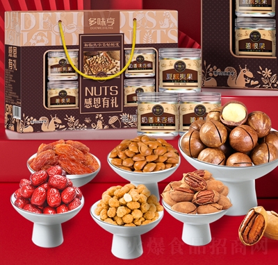 �׸�ж��жY�Y�л�ψ�(ji��n)�����e��؛��ʳ��Y��