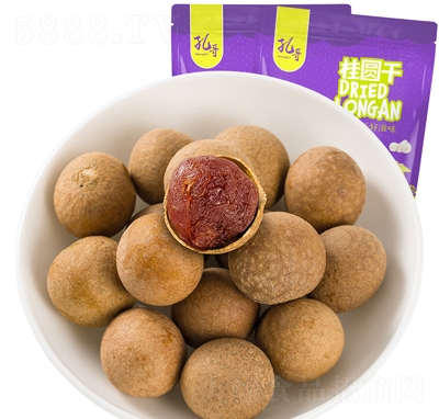 �׸���A��108g���b���e��ʳ����