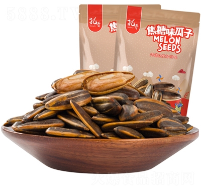 �׸罹��ζ���Ӵ��b�W(w��ng)�t���e��ʳ