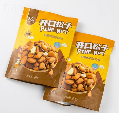 �׸��_(k��i)������80g���b�W(w��ng)�t���e��ʳ