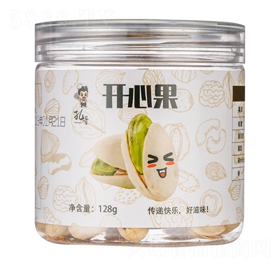 �׸��_�Ĺ�128g���b�W(w��ng)�t���e��ʳ��(ji��n)�����l(f��)����