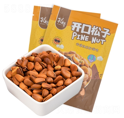 �׸���ʳ�_�����Ӫ������b��NҎ(gu��)����ʳ�_������