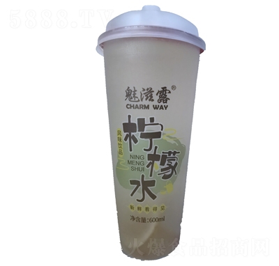 ����¶����ˮ�L(f��ng)ζ���600ml��֭����ļ��Ʒ����