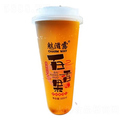 ����¶������L(f��ng)ζ���600ml��֭����ļ��Ʒ����